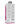 Vive Izara Rotating Beads Rabbit Vibrator - Pink