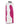 Vive Amoris Stimulating Beads Rabbit Vibrator - Pink
