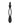 Evolved You Me Us Bendable Vibe - Black