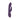 Vive Nilo Pinpoint Rotating G-Spot Rabbit Vibrator - Purple