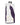 Vive Nilo Pinpoint Rotating G-Spot Rabbit Vibrator - Purple