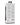 Vive Nilo Pinpoint Rotating G-Spot Rabbit Vibrator - Purple