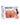 Mistress Bottom's Up Sophia Life Size Masturbator
