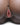 Mistress Bottom's Up Paris Life Size Pussy & Ass Masturbator