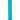 Bang! XL Vibrating Bullet - Blue