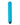 Bang! XL Vibrating Bullet - Blue