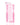 The 9's Clitterific! Button Bunny Clitoral Stimulator - Pink