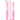 The 9's Clitterific! Button Bunny Clitoral Stimulator - Pink