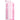 The 9's Clitterific! Kitty Clitty Clitoral Stimulator - Pink