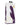 Vive Aimi Pulse G-Spot Rabbit Vibrator - Purple