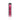 Clone-A-Willy DIY Vibrating Dildo Kit Glow-in-the-Dark Hot Pink