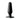 Pipedream Anal Fantasy Collection 3-Piece Silicone Anal Party Pack Black
