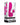 Evolved The Note Thumping Licking Vibe- Pink