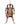 Whipsmart Bondage Pleasure Swing - Black
