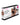 Whipsmart Bondage Pleasure Swing - Black