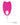 Gender X Under The Radar  Panty Vibe - Pink