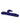 Gender X All In One Thrusting Rabbit Vibrator - Purple