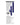 Gender X All In One Thrusting Rabbit Vibrator - Purple