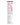 Gender X Flexi Wand - Pink