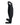 Gender X Rocketeer Cock Sheath - Black