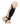 Gender X Rocketeer Cock Sheath - Black