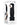 Gender X Rocketeer Cock Sheath - Black