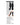 Gender X Rocketeer Cock Sheath - Black