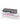 Lovense Domi P-Spot Wand Attachment - Black
