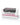 Lovense Domi G-Spot Wand Attachment - Black
