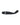 Skinny G  Silicone G Spot Vibrator - Black