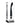 Skinny G  Silicone G Spot Vibrator - Black