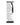 Skinny G  Silicone G Spot Vibrator - Black