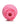 Bloomgasm Wild Rose 10X Suction Clit Stimulator - Pink