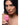 Bloomgasm Wild Rose 10X Suction Clit Stimulator - Pink