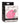 Bloomgasm Wild Rose 10X Suction Clit Stimulator - Pink