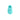 VeDO Nami Sonic Vibe - Turquoise
