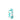VeDO Nami Sonic Vibe - Turquoise
