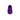VeDO Nami Sonic Vibe - Purple