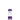 VeDO Nami Sonic Vibe - Purple