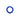 Je Joue Silicone C-Ring Level 3 - Blue