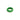 Je Joue Silicone C-Ring Level 2 - Green
