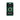 Je Joue Silicone C-Ring Level 2 - Green