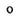 Je Joue Silicone C-Ring Level 1 - Black