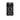 Je Joue Silicone C-Ring Level 1 - Black