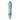 Femme Funn CORA Thumping Vibrator - Light Blue