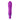 Femme Funn CORA - Purple