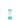 VeDO Liki Vibe - Turquoise