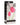 Bloomgasm Rose Duet Sucking Rose and Vibrating Rosette