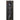 Nu Sensuelle Alluvion XLR8 Wand - Black