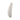 Womanizer Premium 2 Clit Sucker - Gray